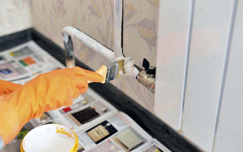 chauffe-eau thermodynamique Vitry-sur-Seine